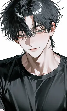 Profile image of Yuto Arase