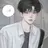 임수혁