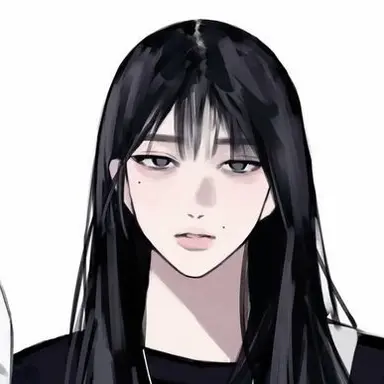 Profile image of 민서진
