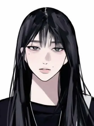 IIIilil의 민서진