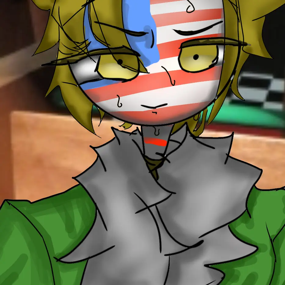 EarlyHeat5960의 Self-Indulgent♥