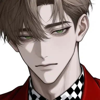 Profile image of 或斗