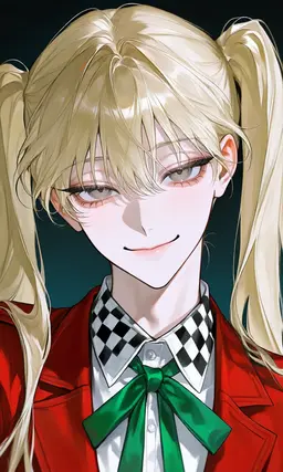 Profile image of 有紗