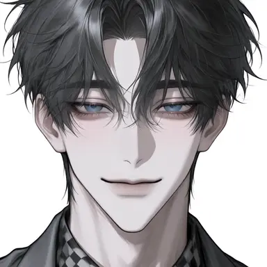 Profile image of 玲司