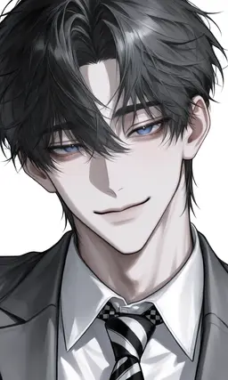 Profile image of 玲司