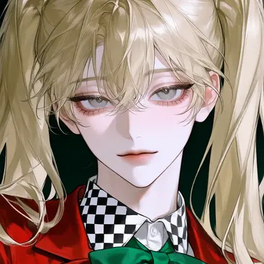 Profile image of 有紗