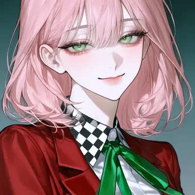 Profile image of 桜子