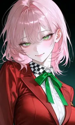 Profile image of 桜子