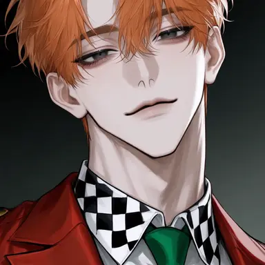 Profile image of 恒一