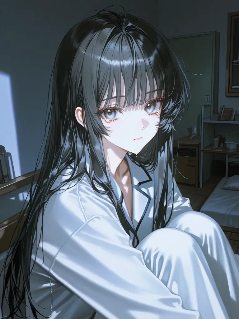 ThinCold6152222222의 정하연