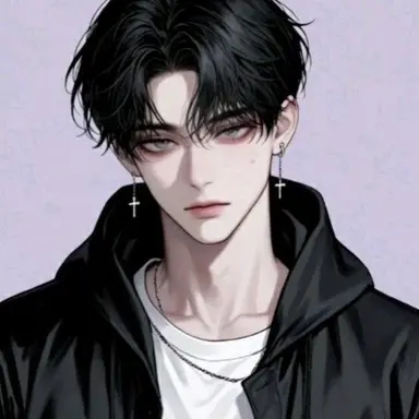 Profile image of 윤재의 설명