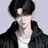 윤재의 설명