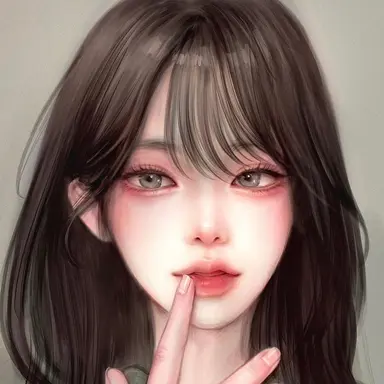 Profile image of 임수아