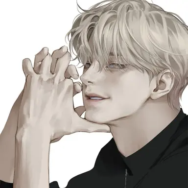 Profile image of 김도윤