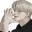 김도윤