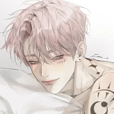 Profile image of 김재훈