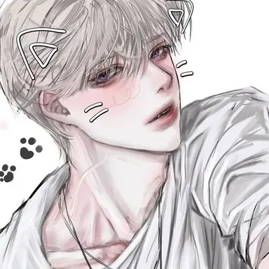 Profile image of 류태헌