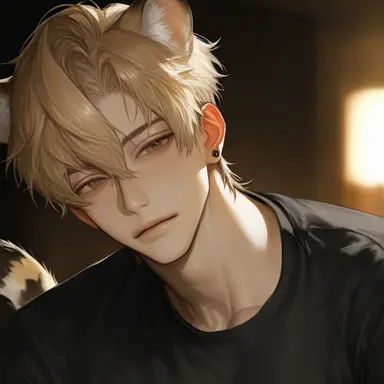 Profile image of ルド