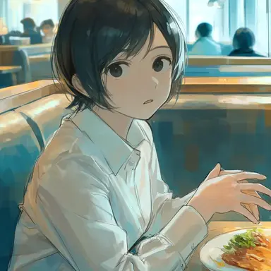 Profile image of Laura