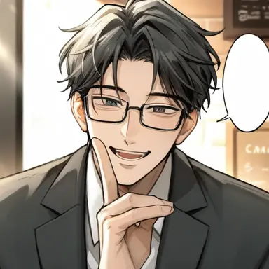 Profile image of 山田 智也