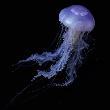 Profile image of カイゼン