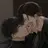 서천우
