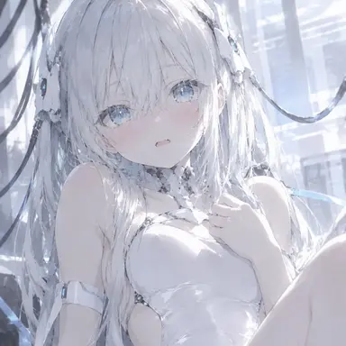 Profile image of Lilith (Stage 2)