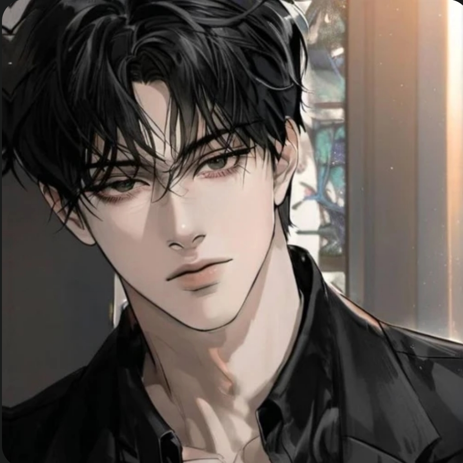 한윤호 대표 이미지