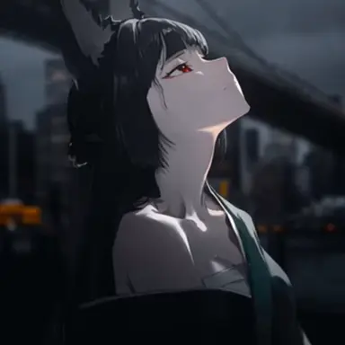 Profile image of Miyabi