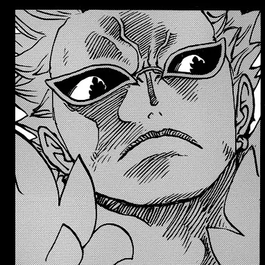 wakyapyaheoknong의 홍학