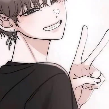 Profile image of 서지우