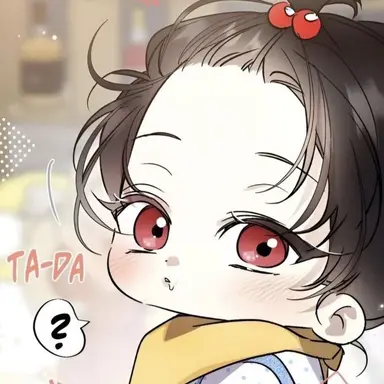 Profile image of 김체리