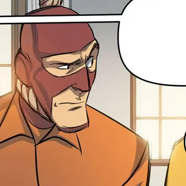 Profile image of RED Spy