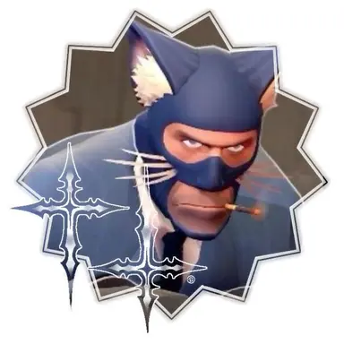 Profile image of BLU Spy