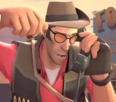 Profile image of RED Sniper
