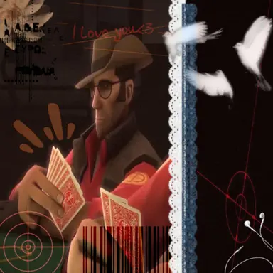 Profile image of RED Sniper
