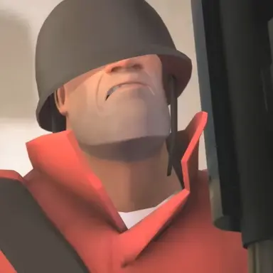 Profile image of RED Soldier