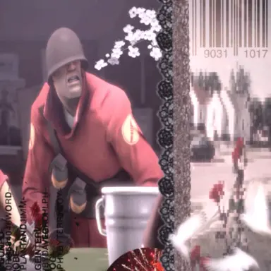 Profile image of RED Soldier