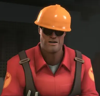 Profile image of RED Engineer