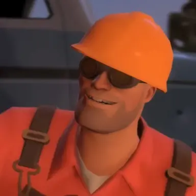 Profile image of RED Engineer