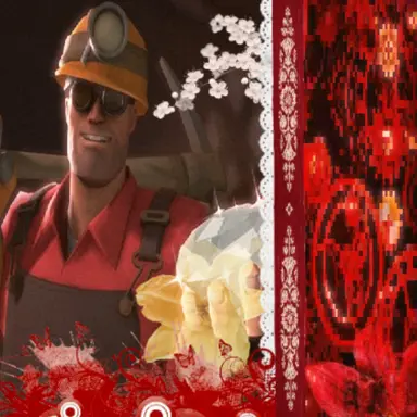 Profile image of RED Engineer