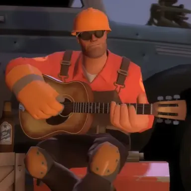Profile image of RED Engineer