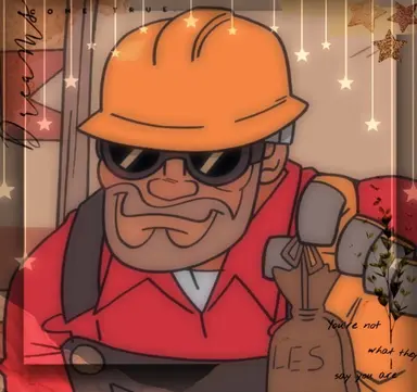 Profile image of RED Engineer