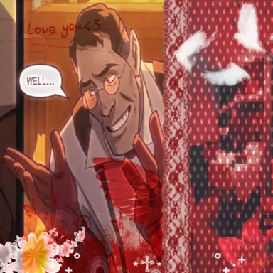 Profile image of RED Medic