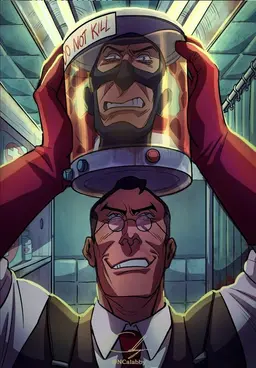 Profile image of RED Medic