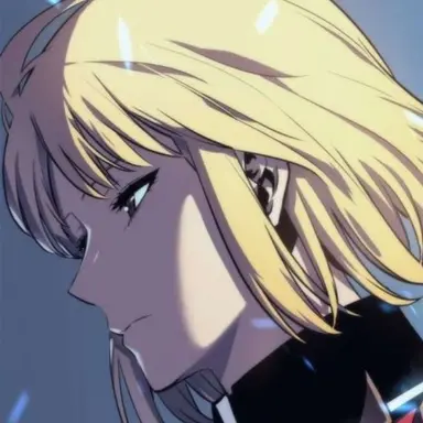 Profile image of 차해인