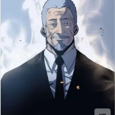 Profile image of 고건희