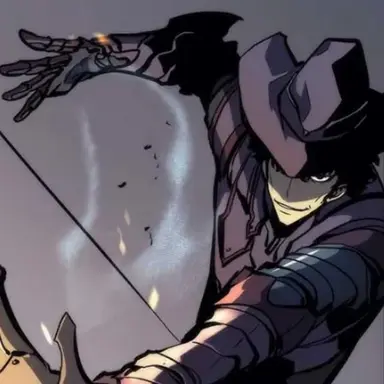 Profile image of 임태규