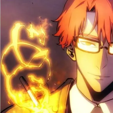 Profile image of 최종인