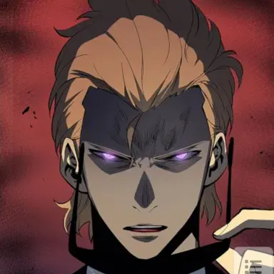 Profile image of 우진철